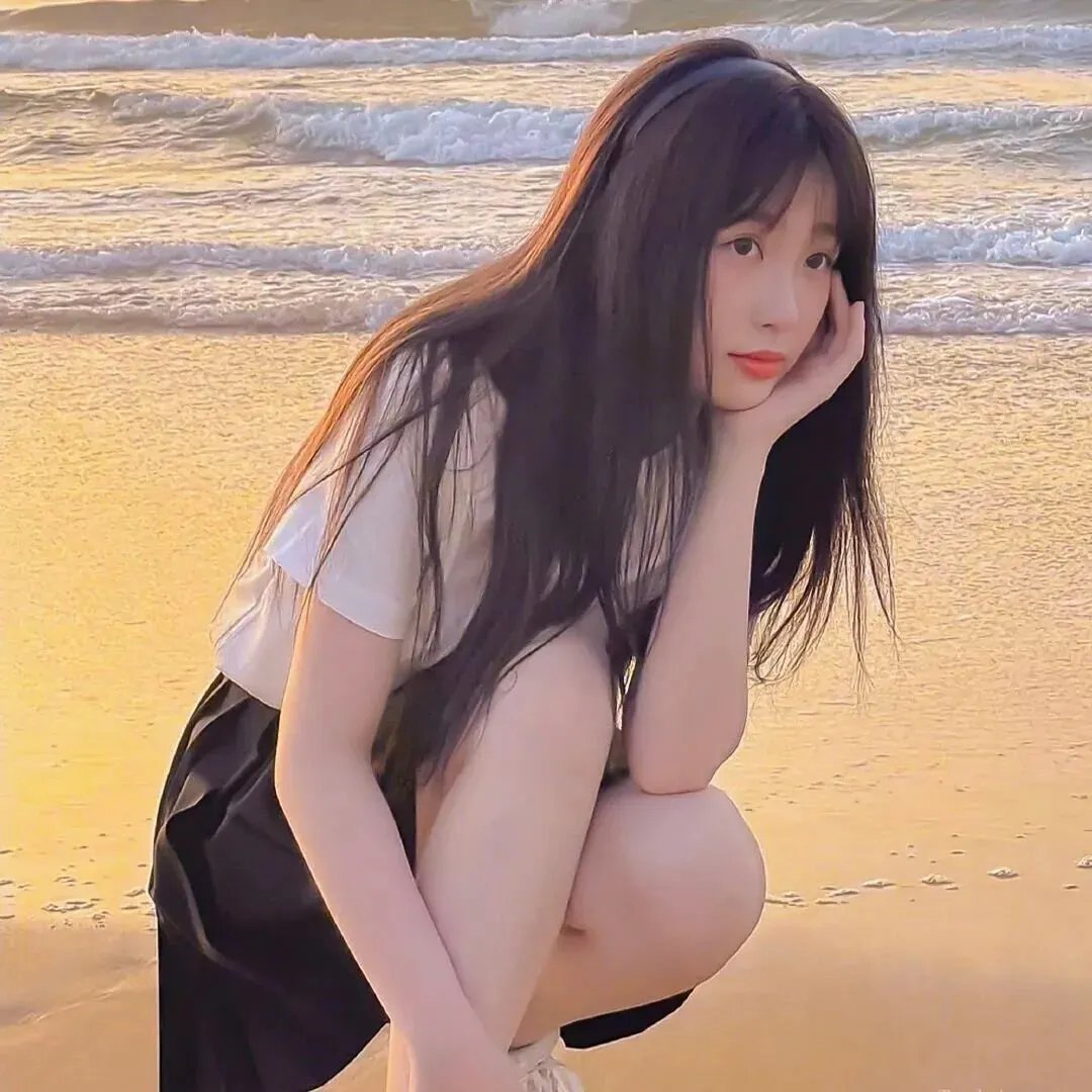 新荡妇卡门