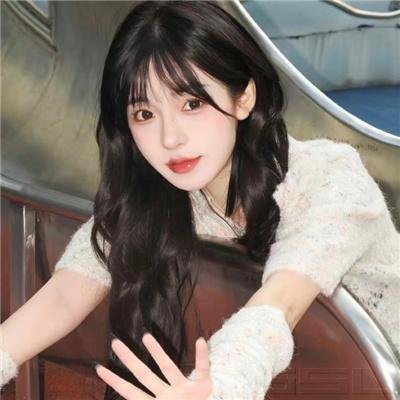 如果我们唱起歌