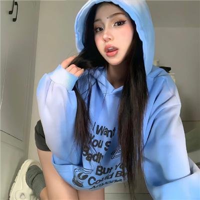 三号嫌疑犯