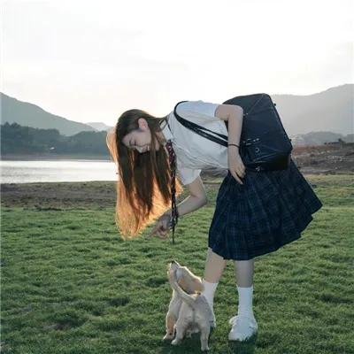 四戒