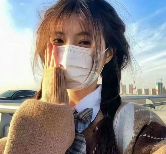 有生于无：说唱的艺术