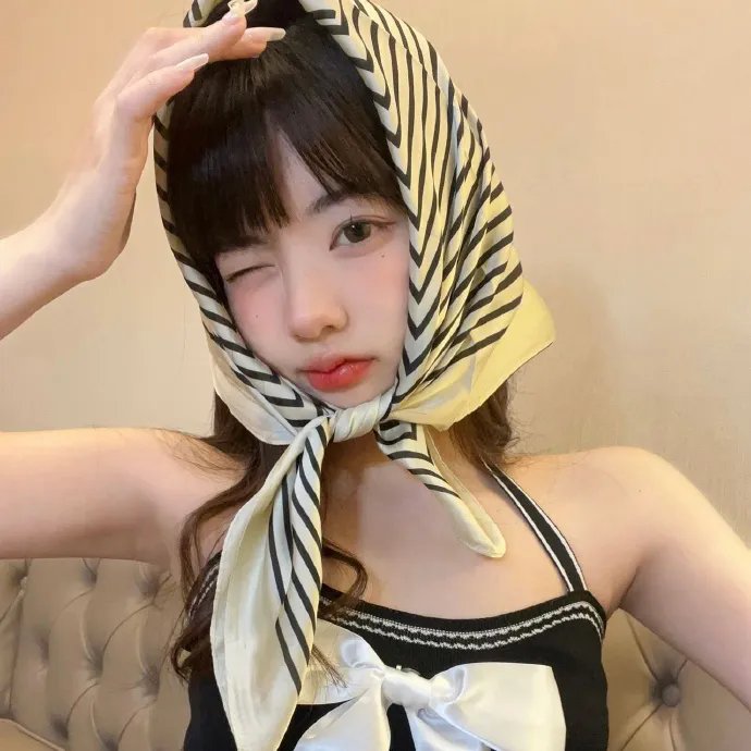 中国好声音第三季