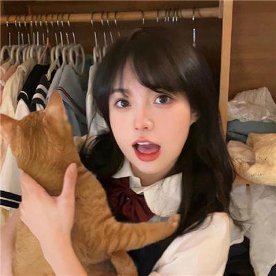 我无罪