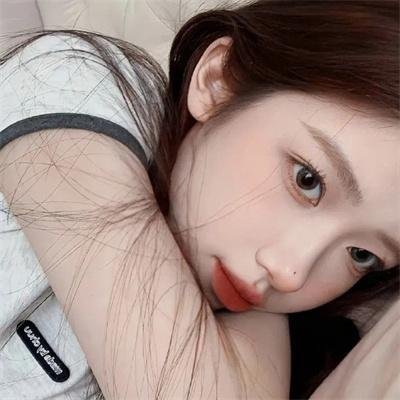奔流犬：先生归来