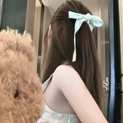 现代蛊惑仔
