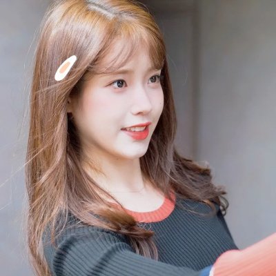 头奖