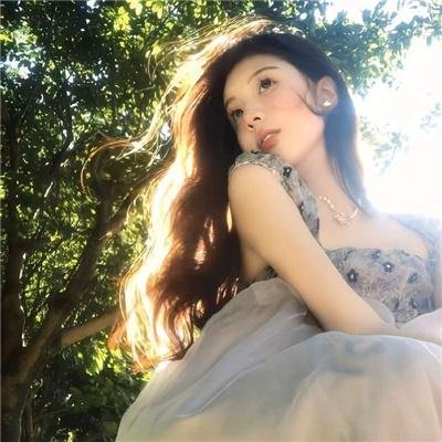 我的街区第二季