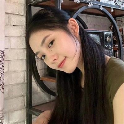 惊悚游戏