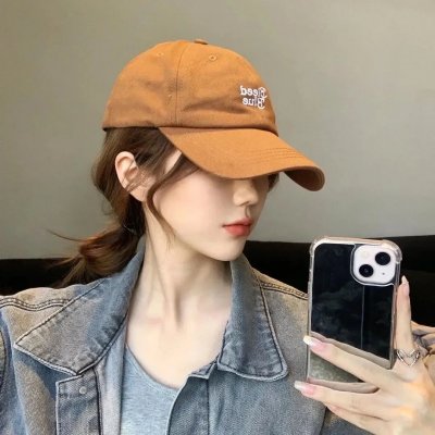 信徒2