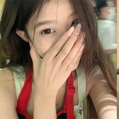 邪灵女巫