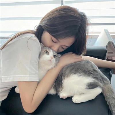 爸爸去哪儿第三季