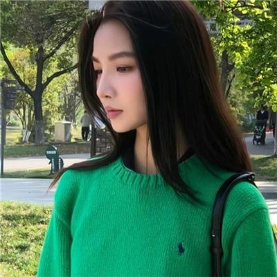大学新生的秘密生活