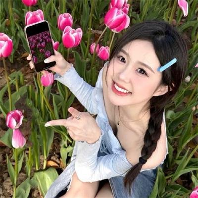 歹徒们