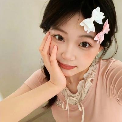 南希报仇