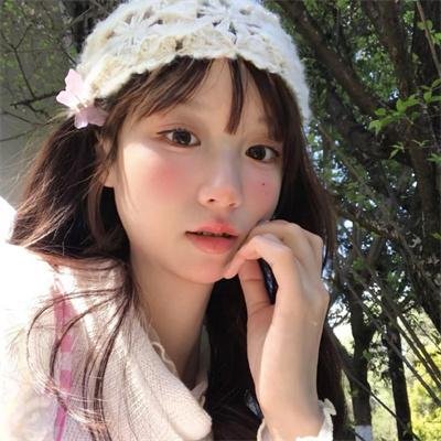 零点定理