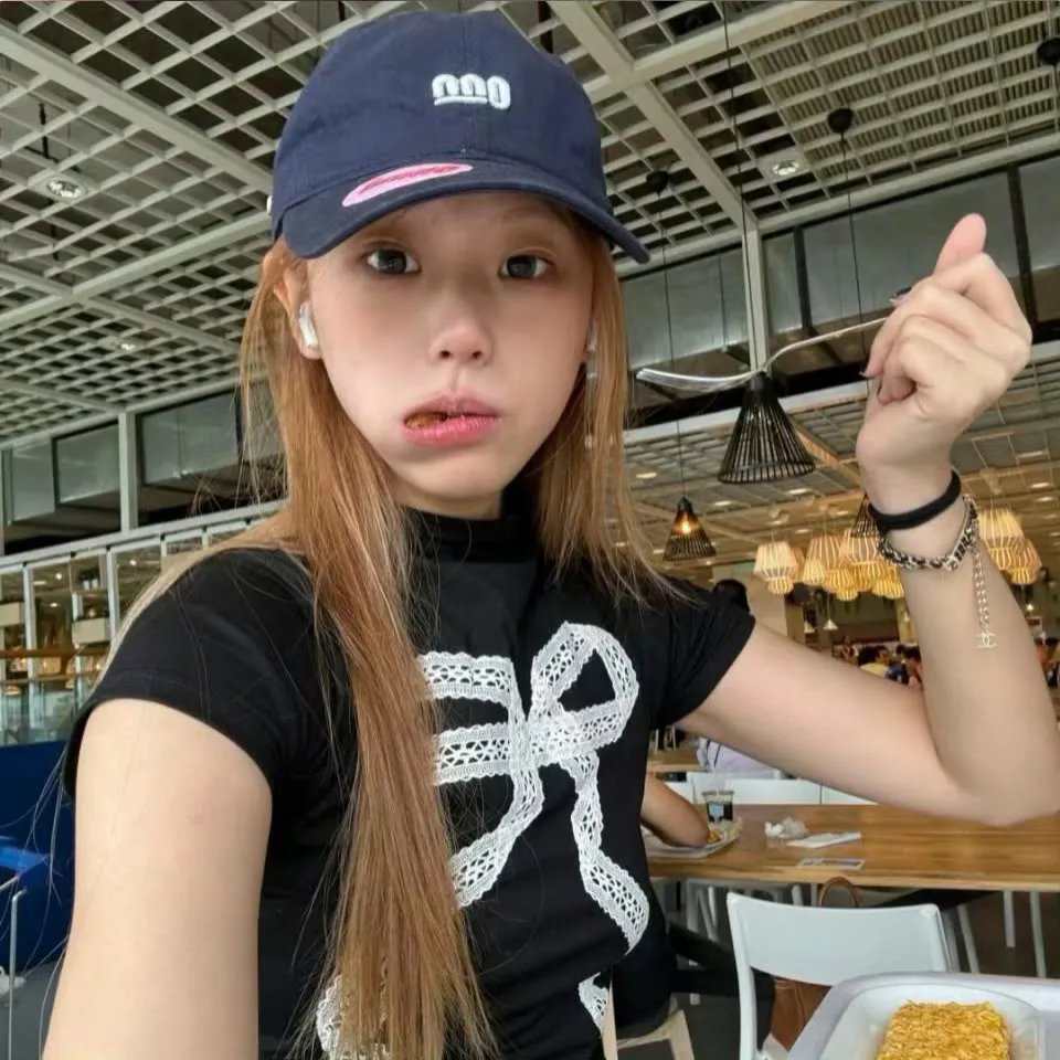 伙伴