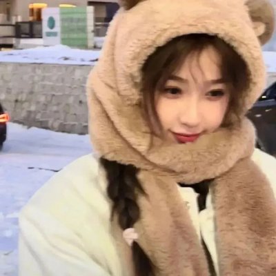 乱世美人
