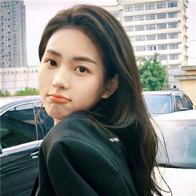 男盗女很贼
