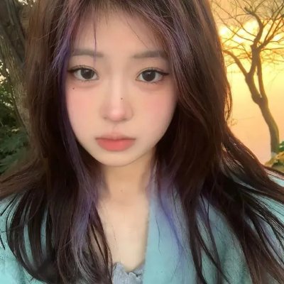 隐藏你的钱