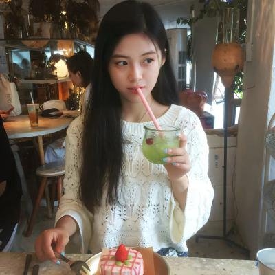 善意杀戮